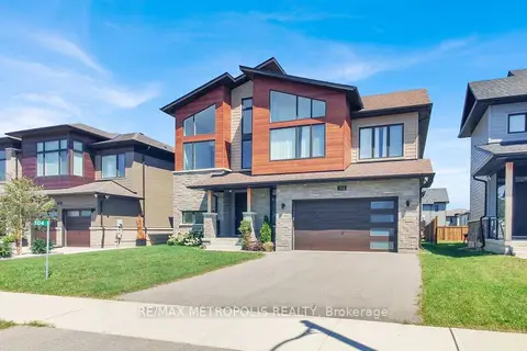 104 Stoneleigh Drive