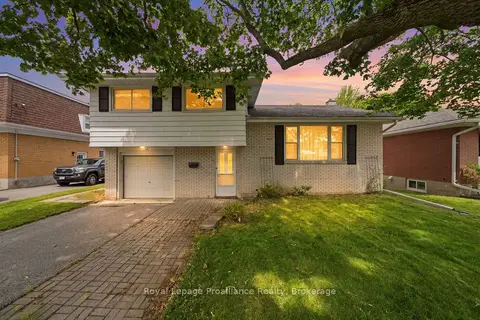 46 Edgehill Road