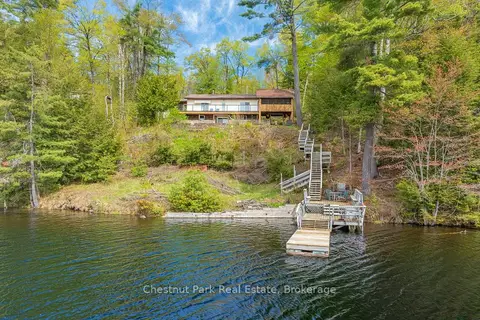 1026 Carlson Place