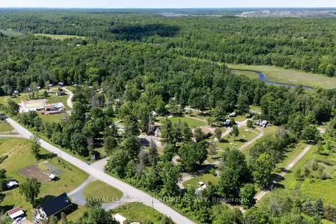 178 KOA Campground Road