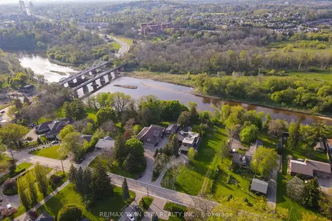 138 Riverbank Drive