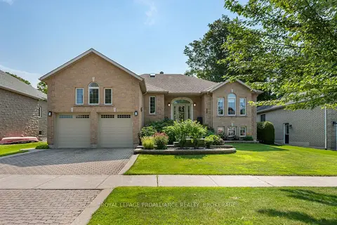 26 Kenwoods Circle