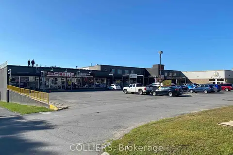 15-39 Chambers Street 304A