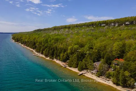 574 Mallory Beach Road