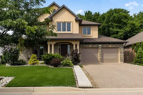 10 Birchall Lane