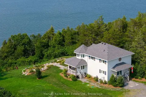2045 County Rd 7