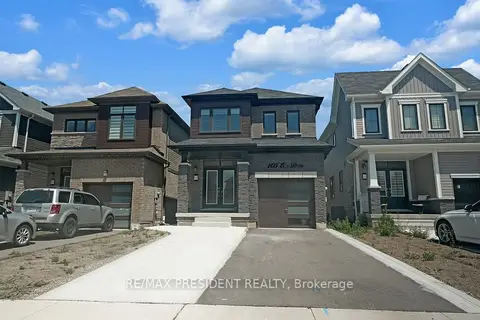 105 Eva Drive