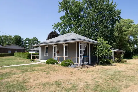 157 ADELAIDE Street