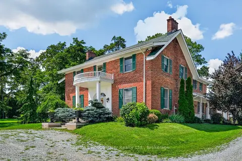 638 COUNTY RD 28
