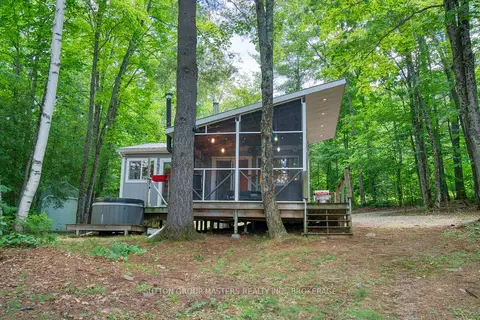 2282 Myers Cave Road