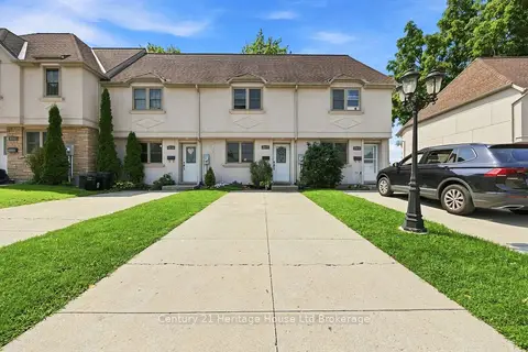 43 Blandford Street 7