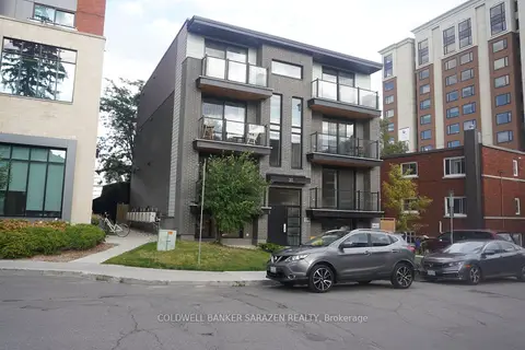 35 Monk Street 1