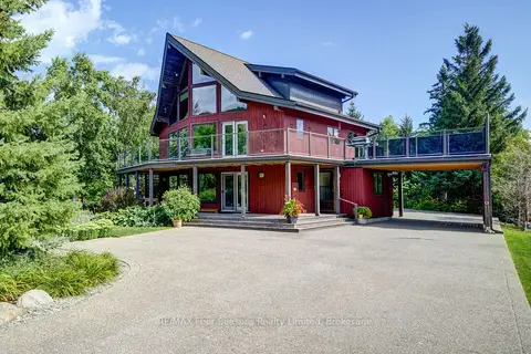 141 Jozo Weider Boulevard