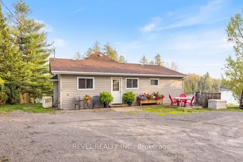 106 Coldstream Road