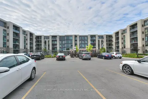 50 Herrick Avenue #115