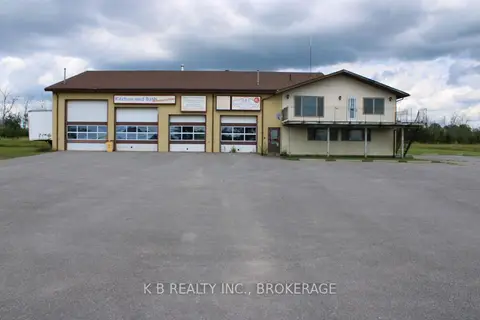 8235 HIGHWAY 2