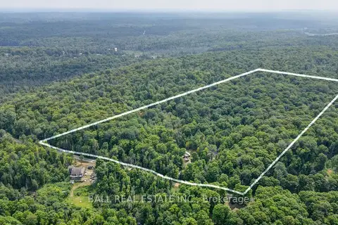 2884 Old Hastings Road