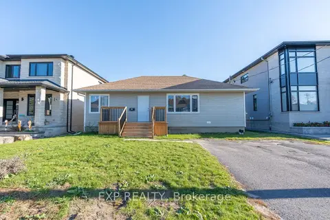 1892 Kingsdale Avenue A