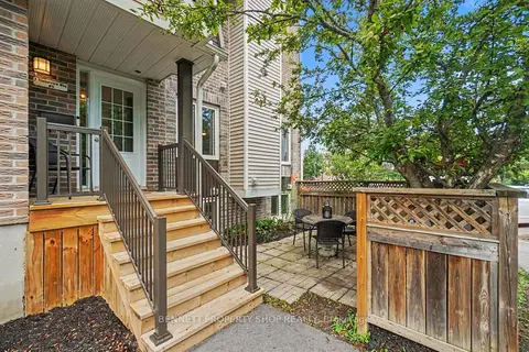 7 Timberview Way 5