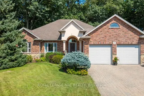 79 Cherry Ridge Boulevard