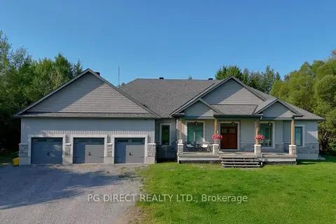 36 Heron Drive