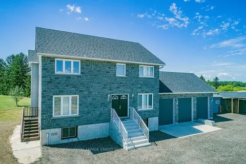 384169 20th Side Road N