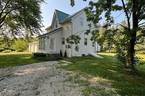 1900 Bruce Road 15