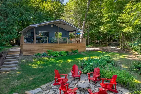 12 Silver Birch Circle