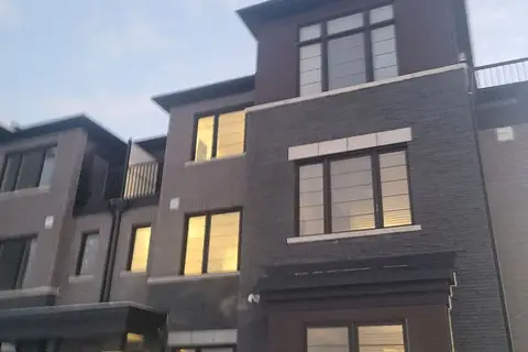 61 Melody Lane