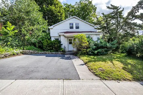 688 Aylmer Street Unit 5
