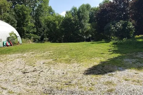 Part Lot 28 12 Concession S