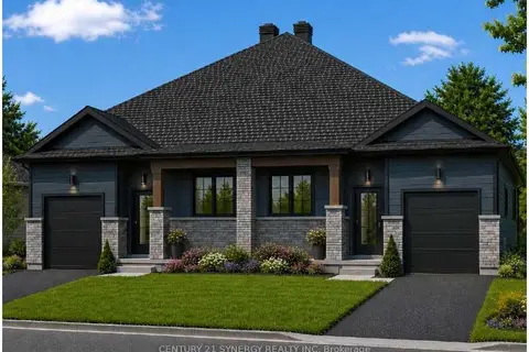 Lot 00 Nicole Street