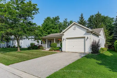85 White Bark Way