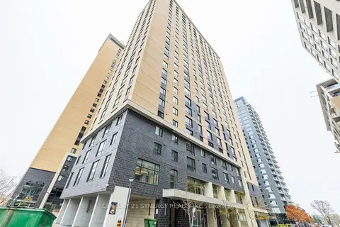 105 Champagne Avenue S 2109