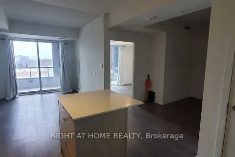 55 Duke Street W 327