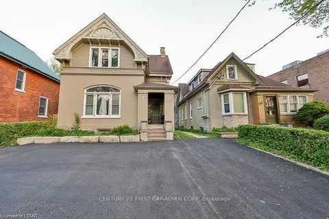 281 Hill Street