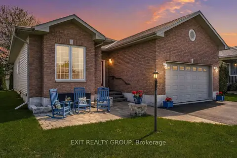 12 Aletha Drive