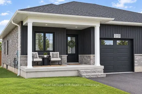 221130 Grey Road 9