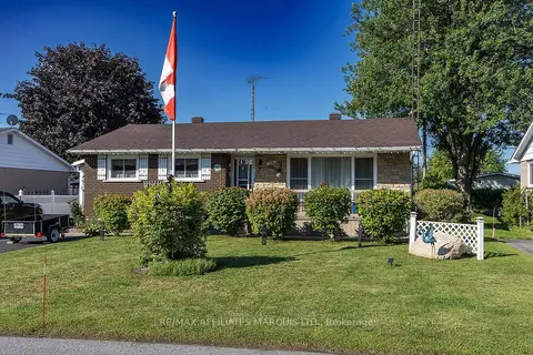 19 Orchard Way