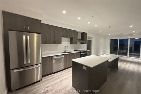 15 Glebe Street 2007