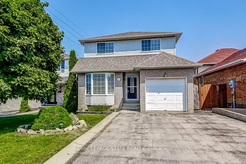 357 Acadia Drive