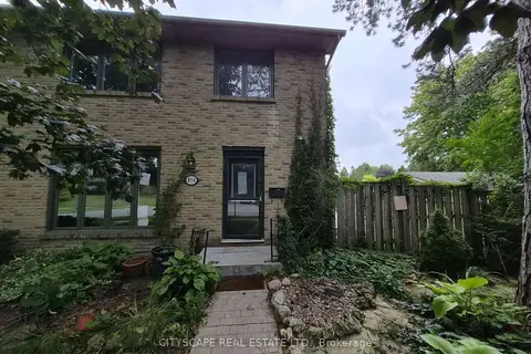 850 Berkshire Drive 8