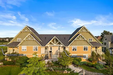 115 Fairway Court 208