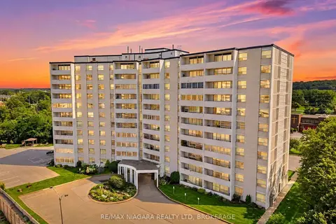 35 Towering Heights Boulevard 102
