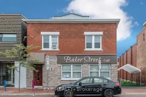 383 RICHMOND Road
