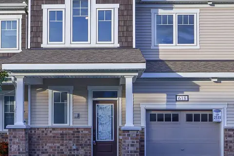 618 Allied Mews E