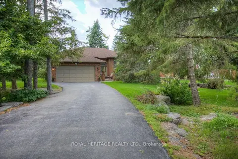 5 GOVERNORS Drive