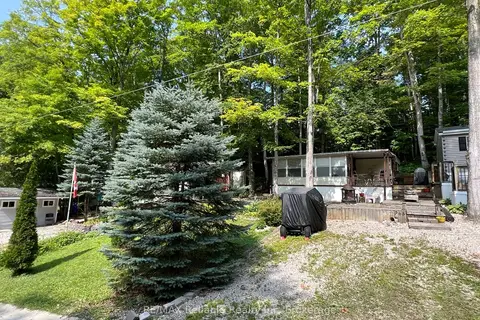 76735 Wildwood Line 265
