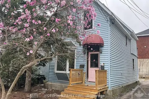 38 ADELAIDE Street