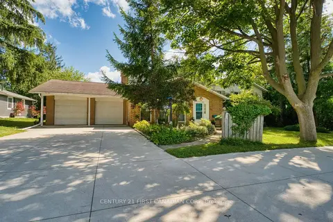 501 COMMISSIONERS Road E